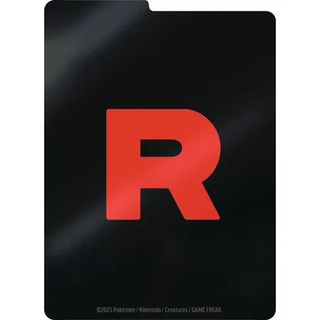 Pokémon Scarlet & Violet Destined Rivals Elite Trainer Box Englisch