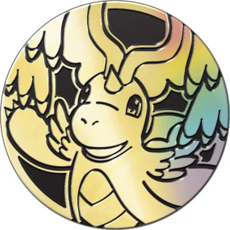 Pokemon: Erhabene Helden Top-Trainer-Box