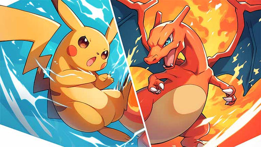 KP Battle Pokemon nur Live 🔴 im Stream [ Pokemon ]