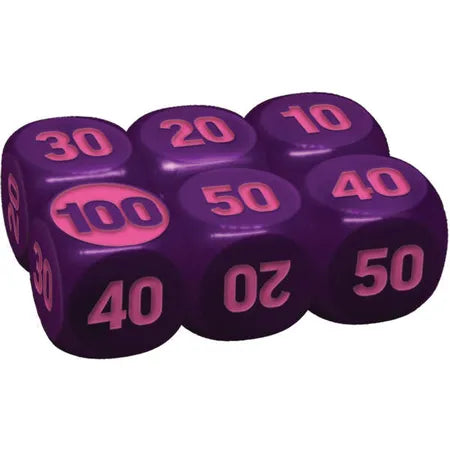 Pokemon: Erhabene Helden Top-Trainer-Box
