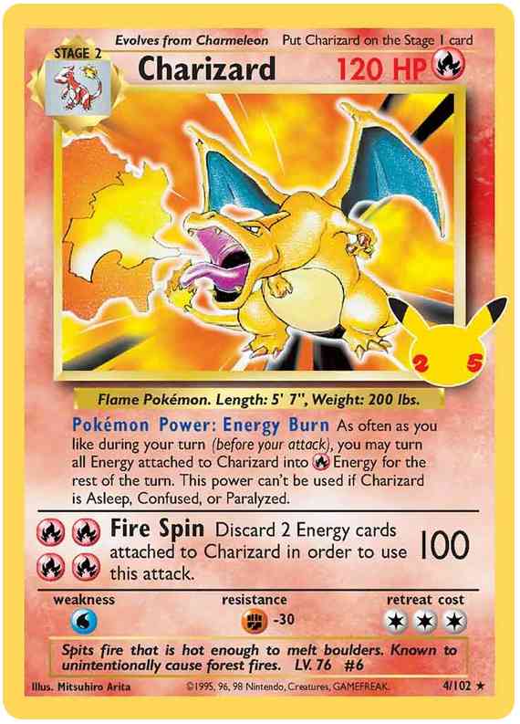Pokemon - Celebrations - Booster - [DE]