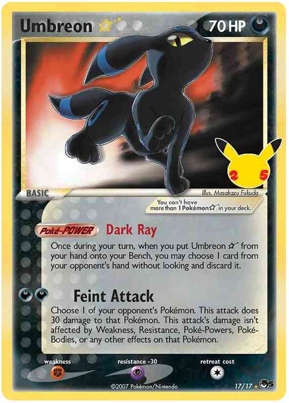 Pokemon - Celebrations - Booster - [DE]
