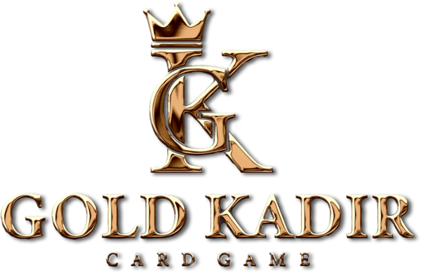 GoldKadir
